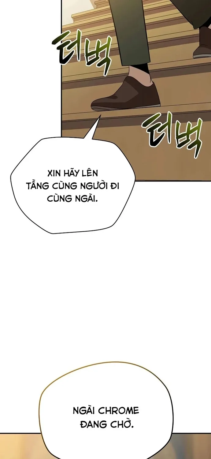 Chương 50 - Trang 26