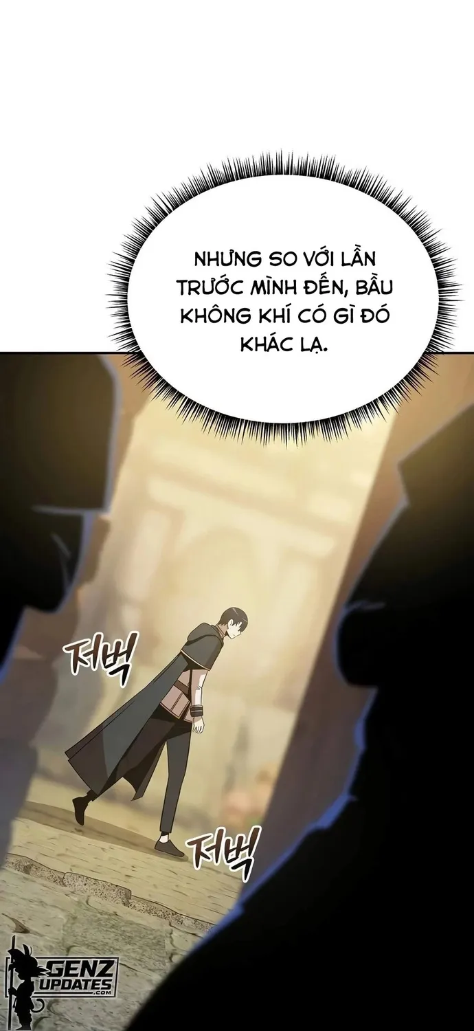 Chương 50 - Trang 4