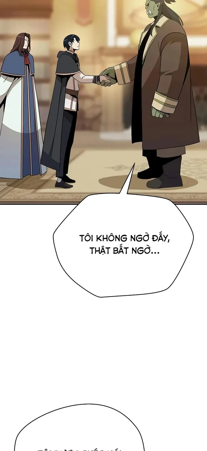 Chương 50 - Trang 33