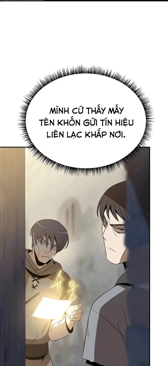Chương 50 - Trang 5