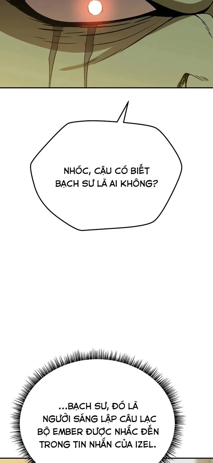 Chương 50 - Trang 41