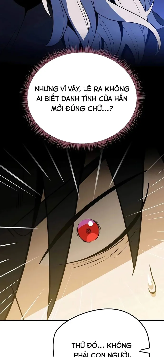 Chương 50 - Trang 43