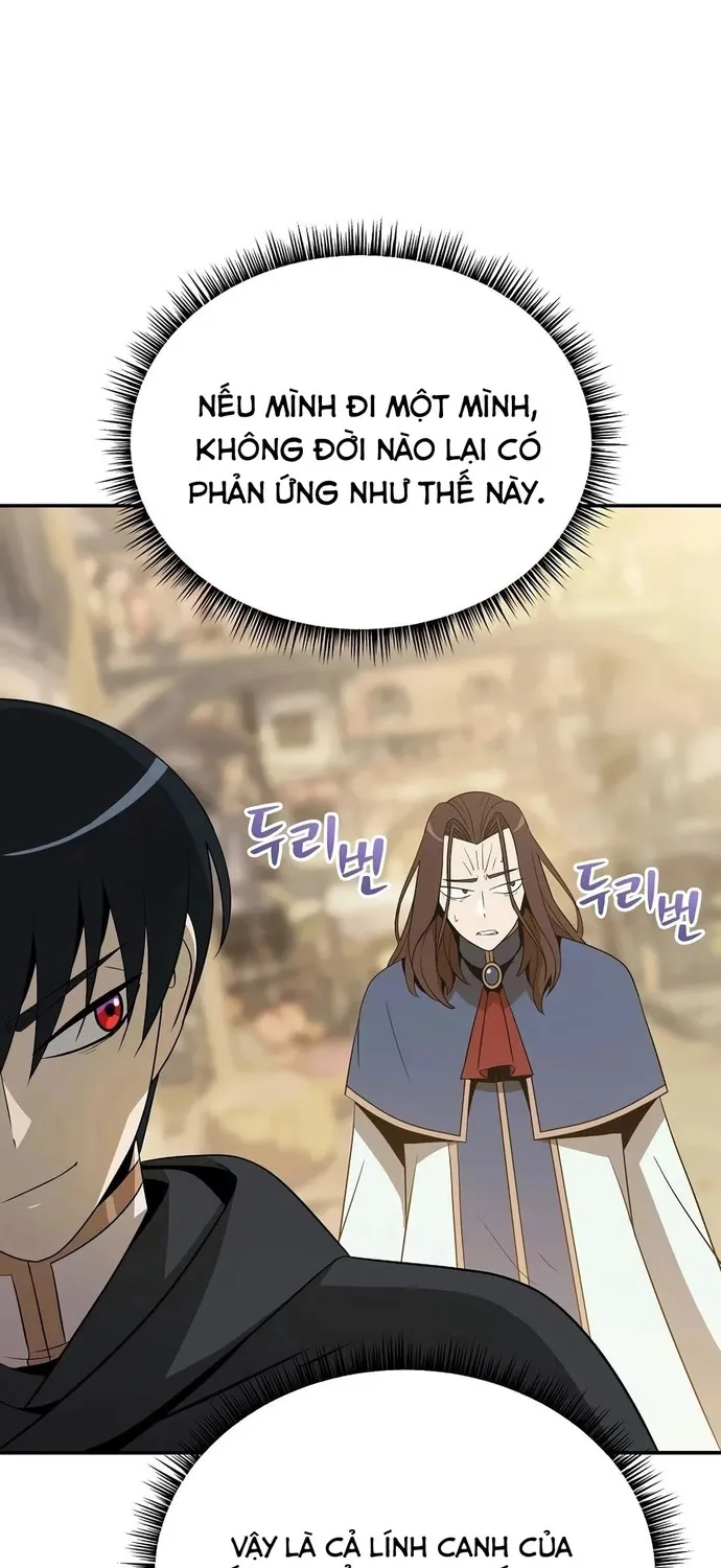 Chương 50 - Trang 7