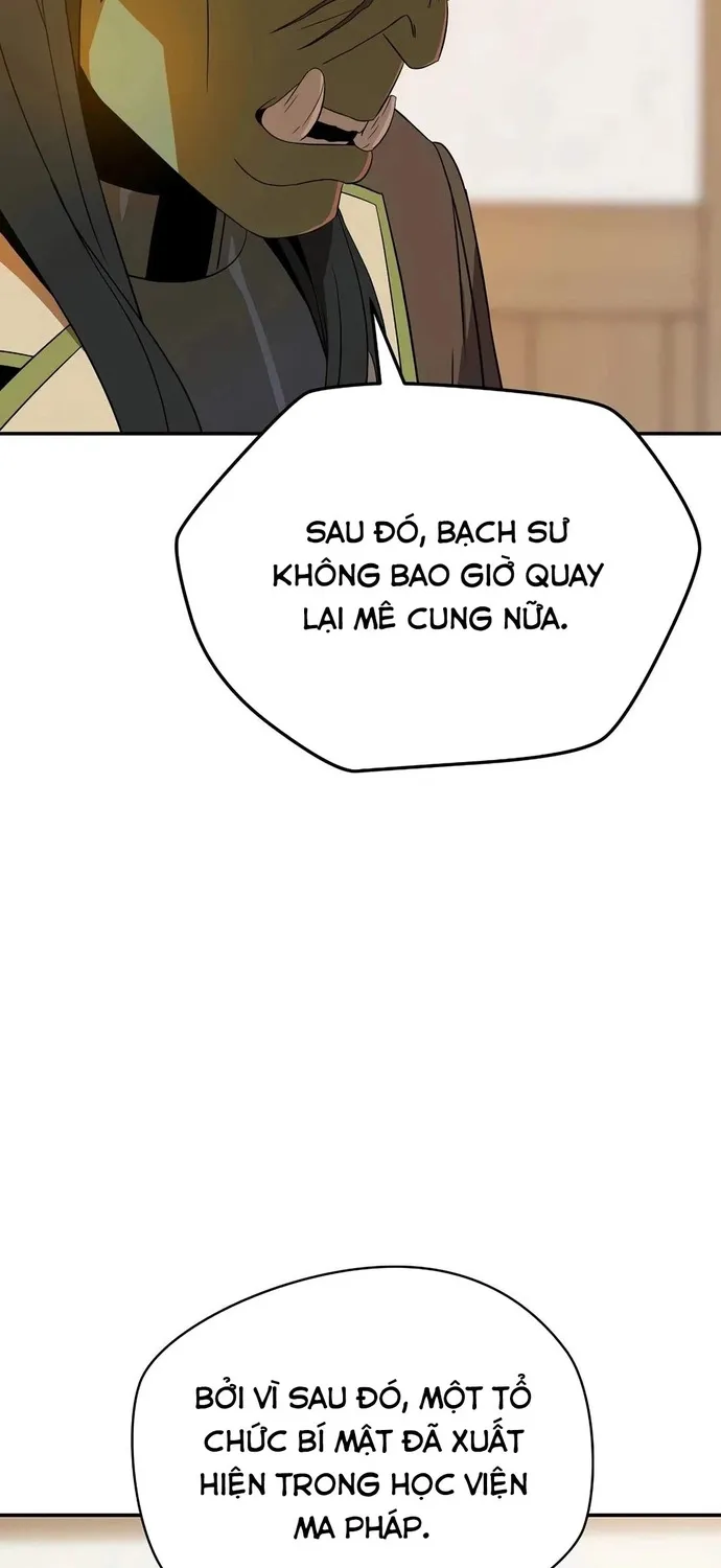 Chương 50 - Trang 62