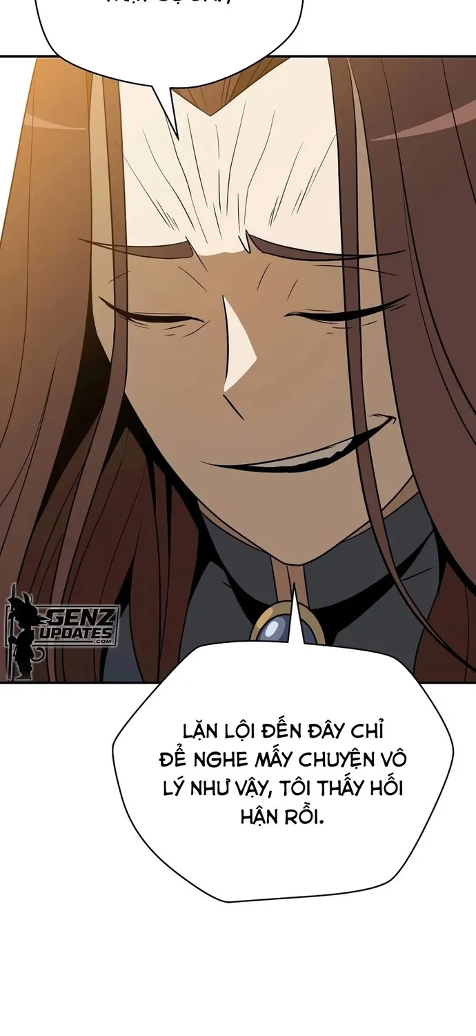 Chương 50 - Trang 70