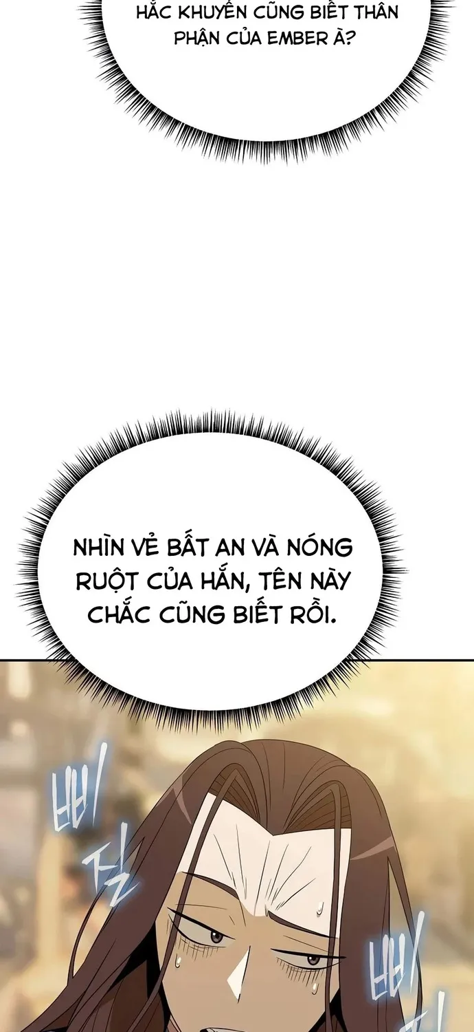Chương 50 - Trang 8