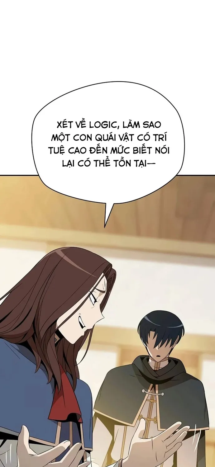 Chương 50 - Trang 71