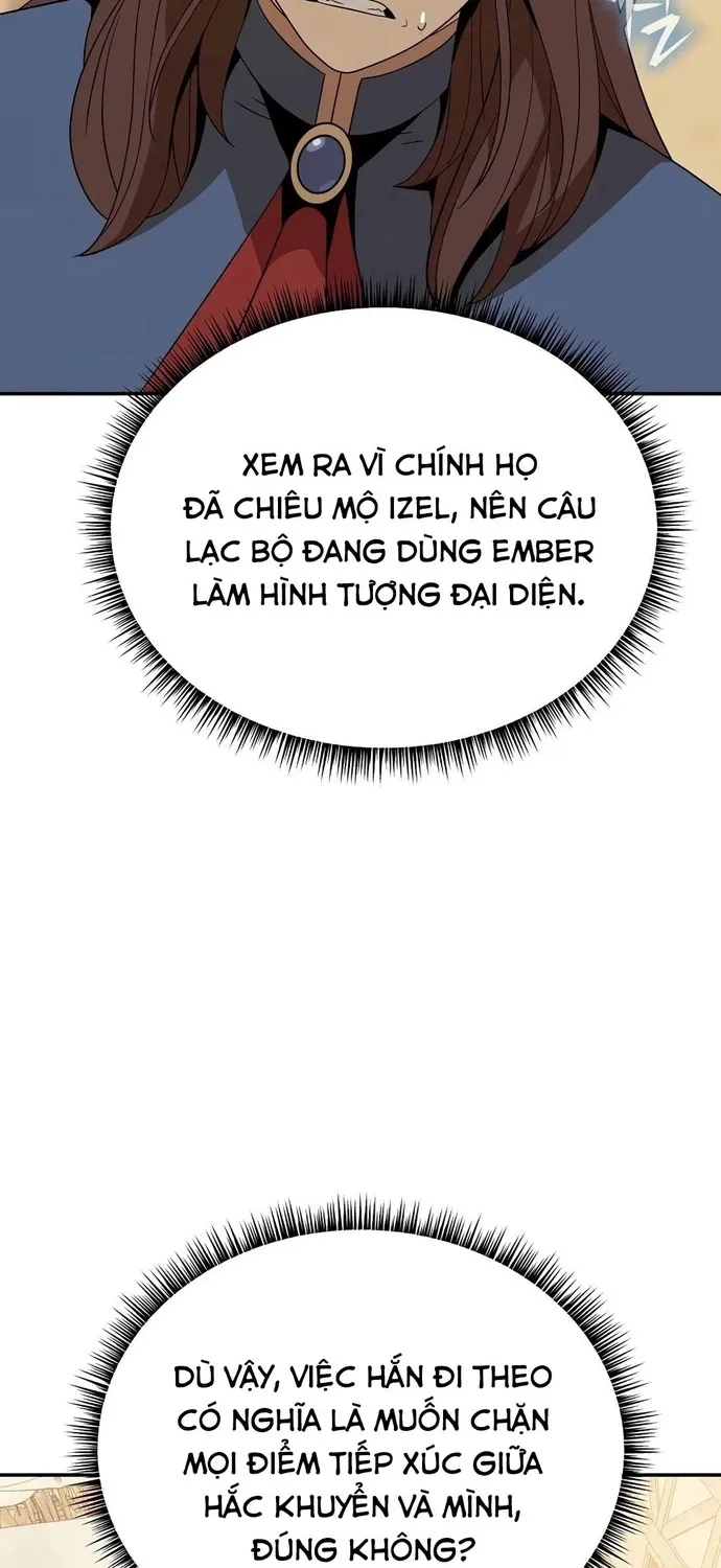 Chương 50 - Trang 9