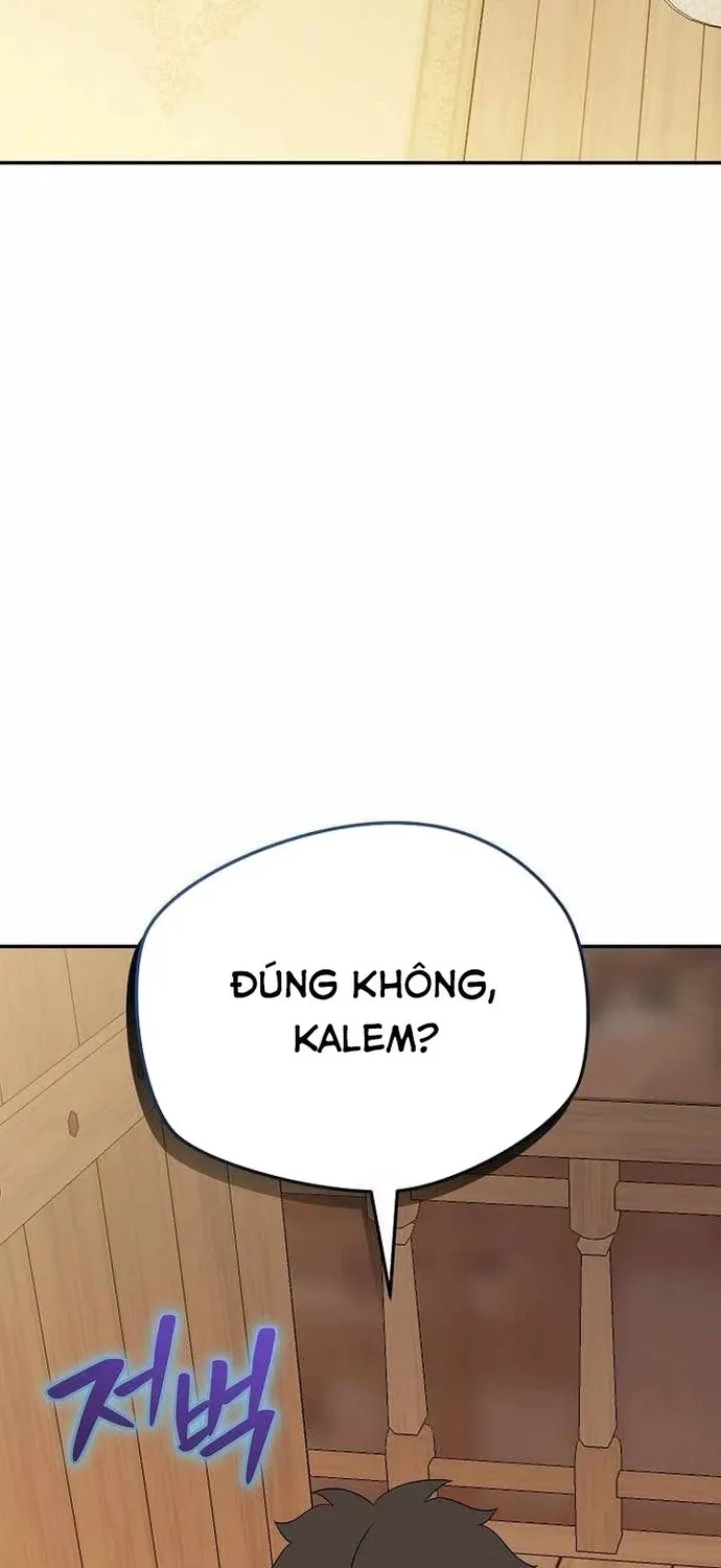 Chương 51 - Trang 12