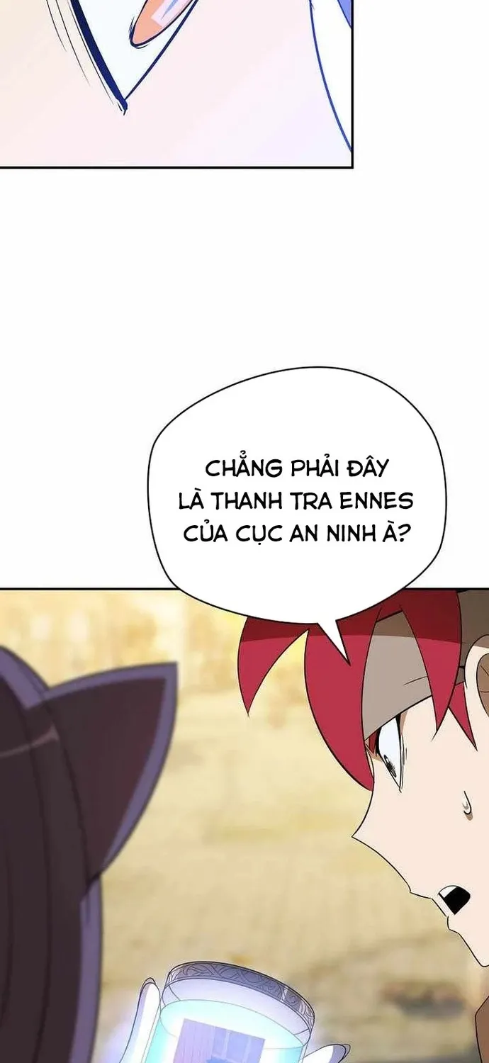 Chương 51 - Trang 15