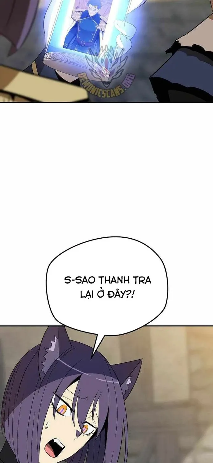 Chương 51 - Trang 16
