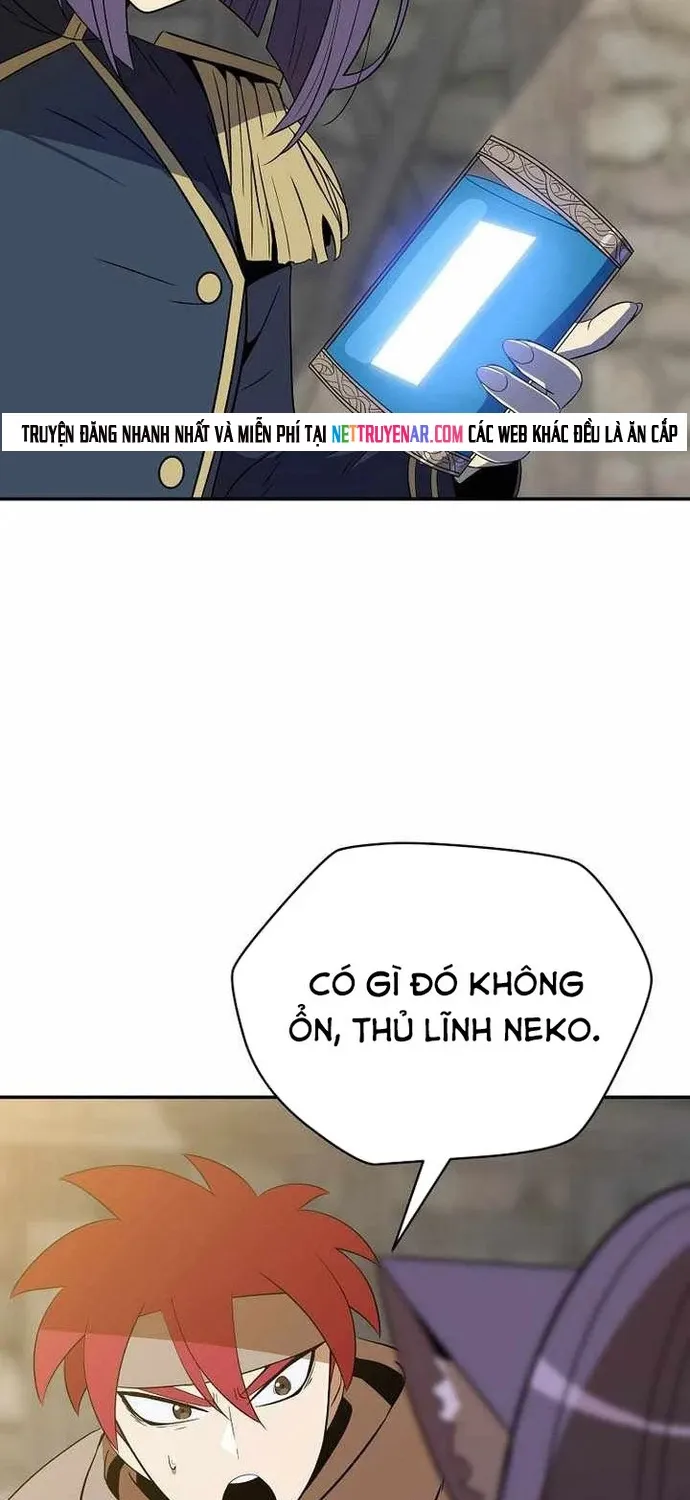 Chương 51 - Trang 17