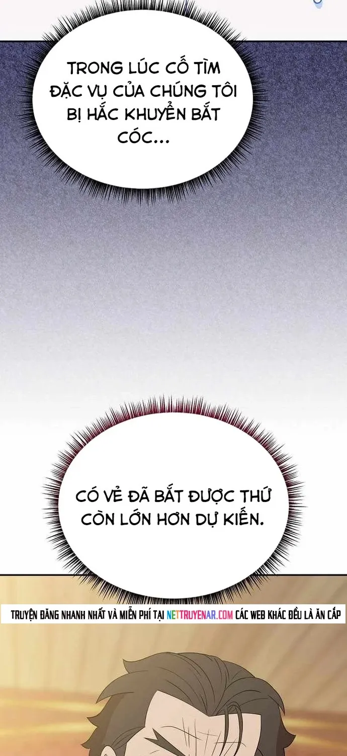 Chương 51 - Trang 19