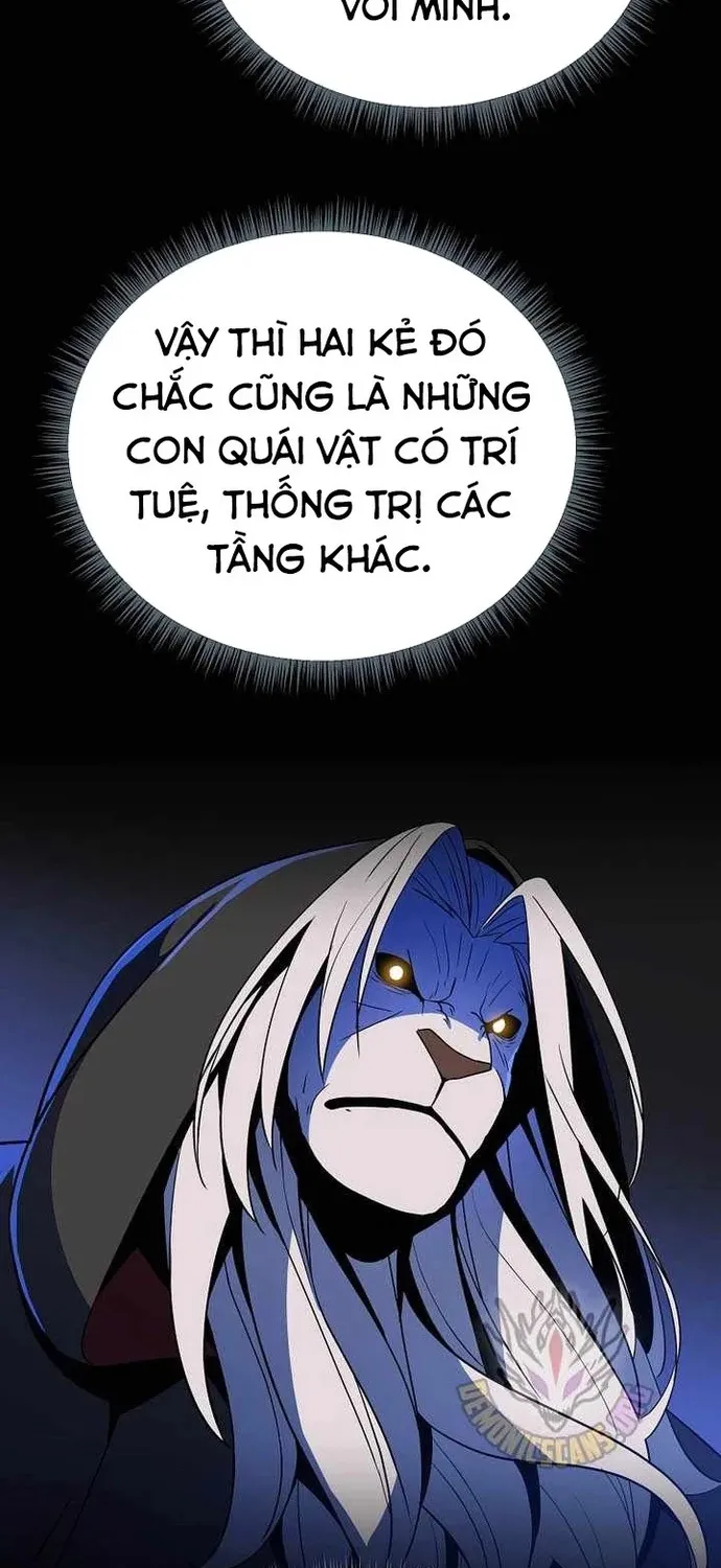 Chương 51 - Trang 3
