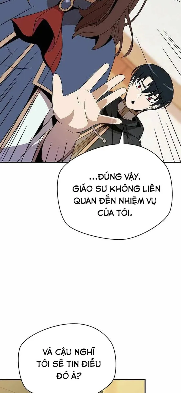 Chương 51 - Trang 25