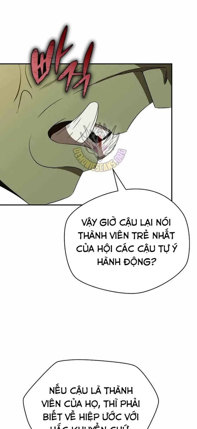 Chương 51 - Trang 28