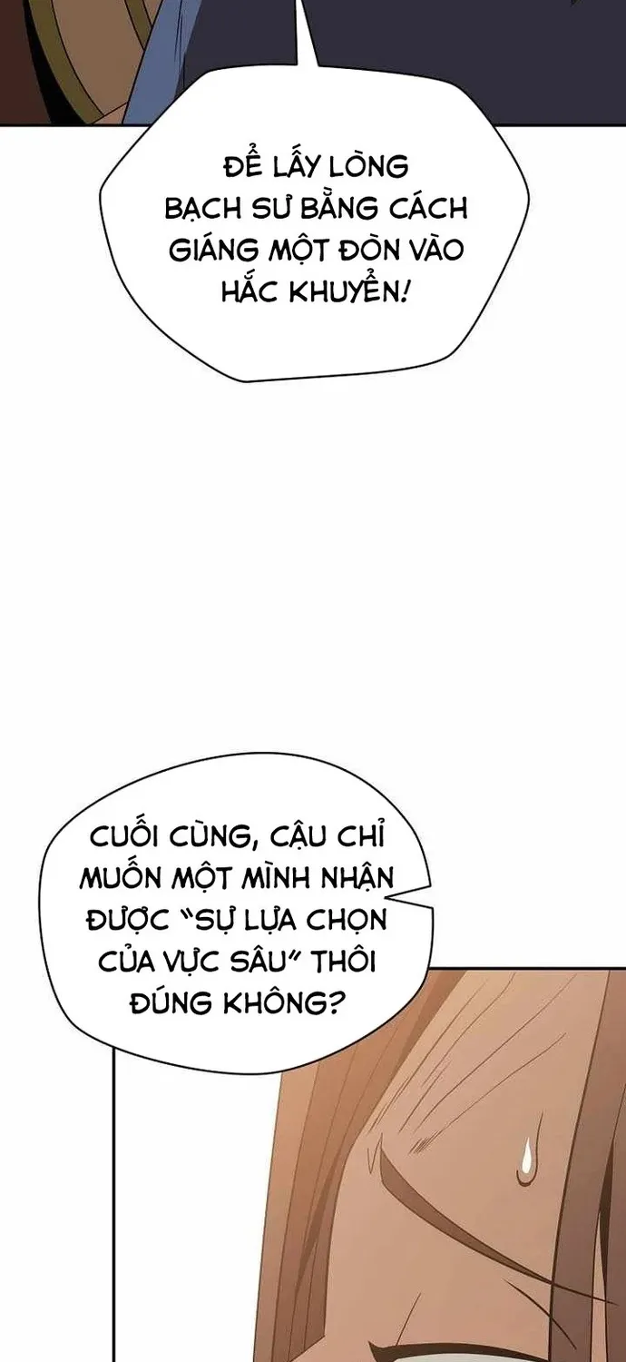 Chương 51 - Trang 36