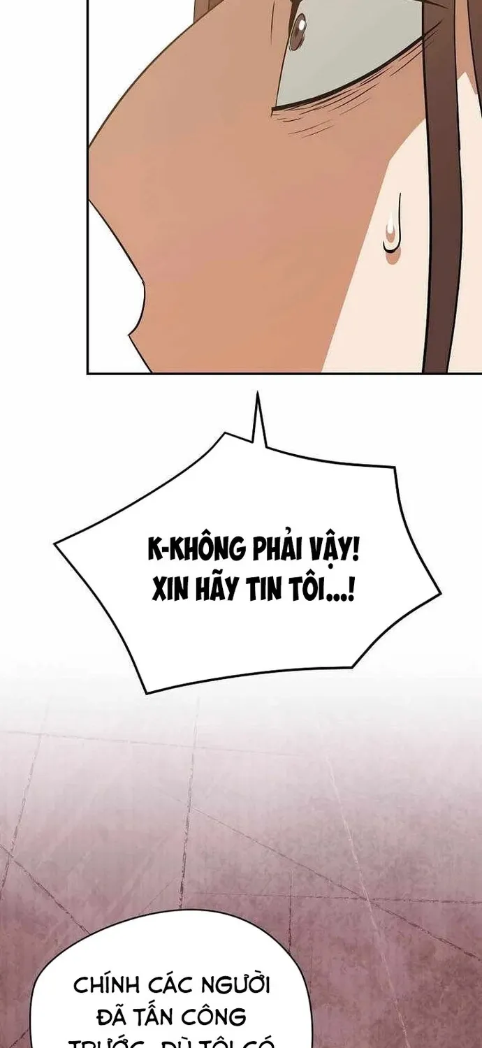 Chương 51 - Trang 37