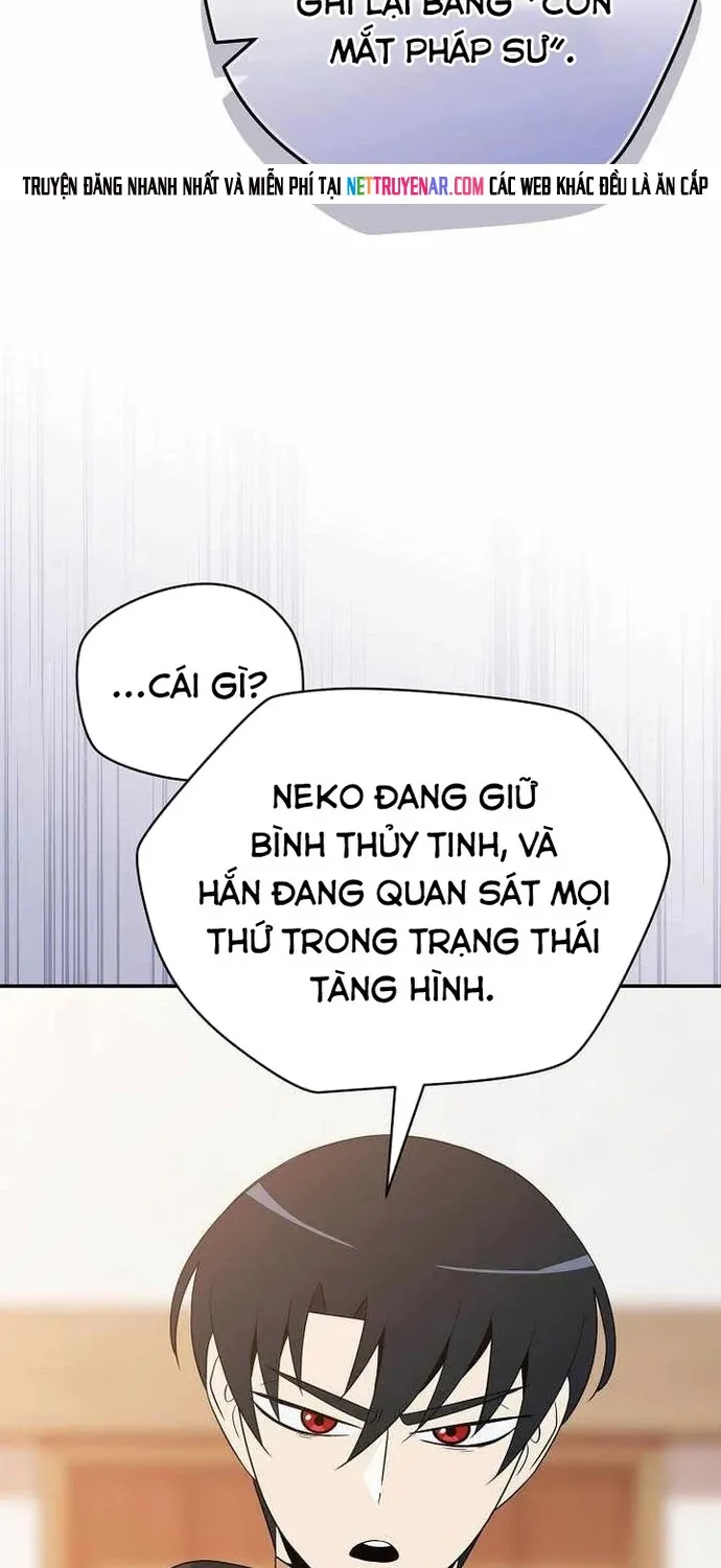 Chương 51 - Trang 46
