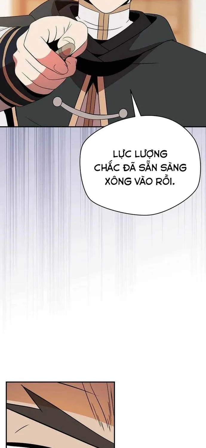 Chương 51 - Trang 47