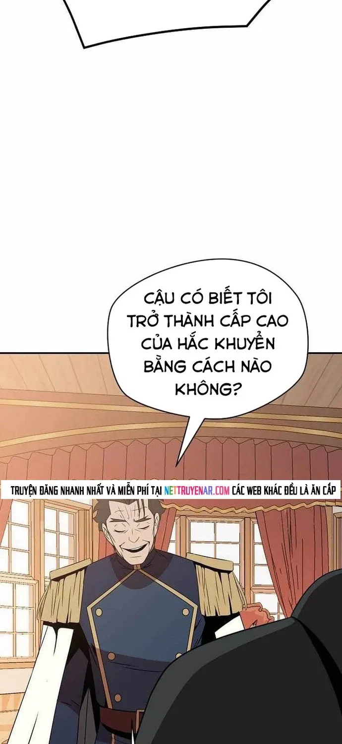 Chương 51 - Trang 49