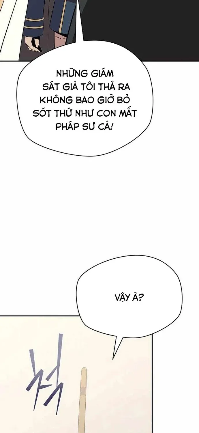 Chương 51 - Trang 50