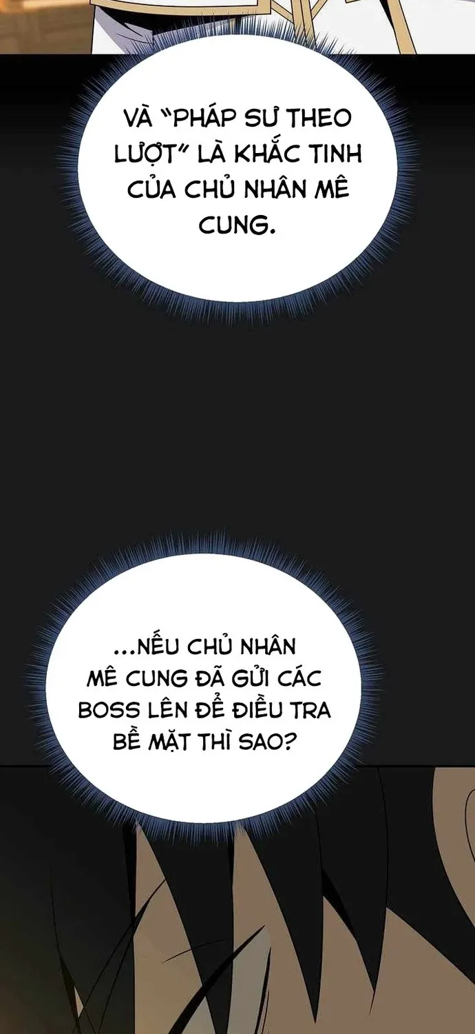 Chương 51 - Trang 6
