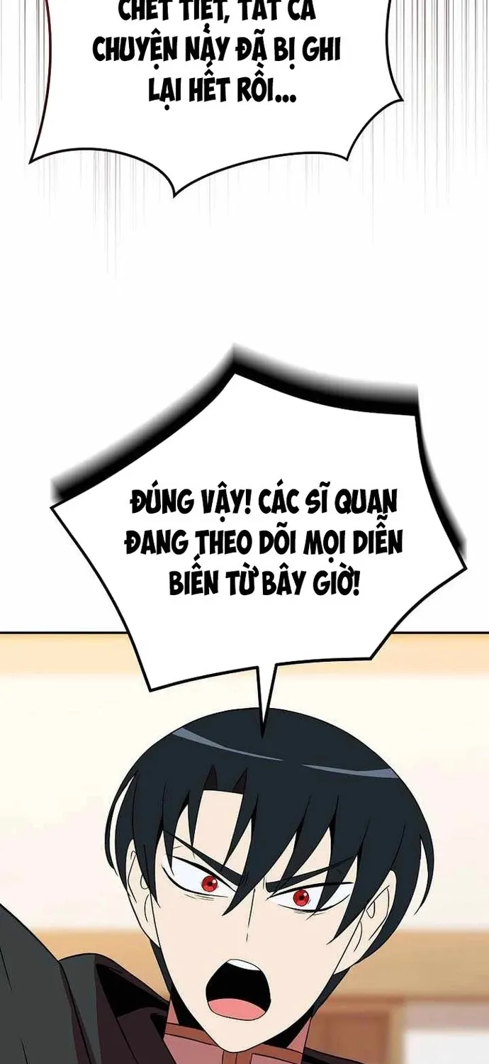 Chương 51 - Trang 55
