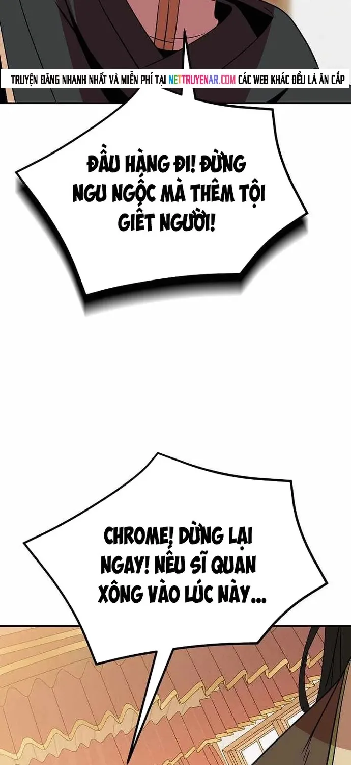 Chương 51 - Trang 56