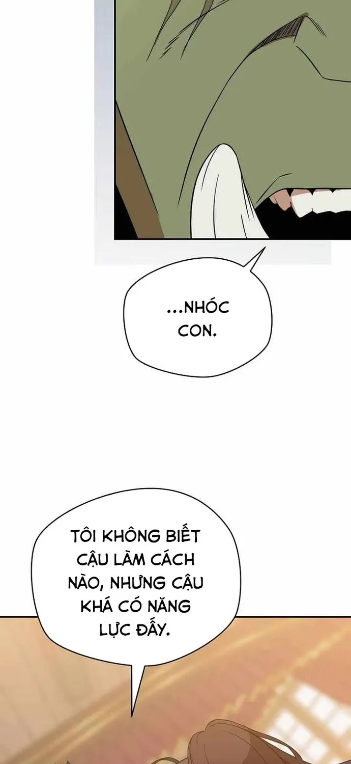 Chương 51 - Trang 58