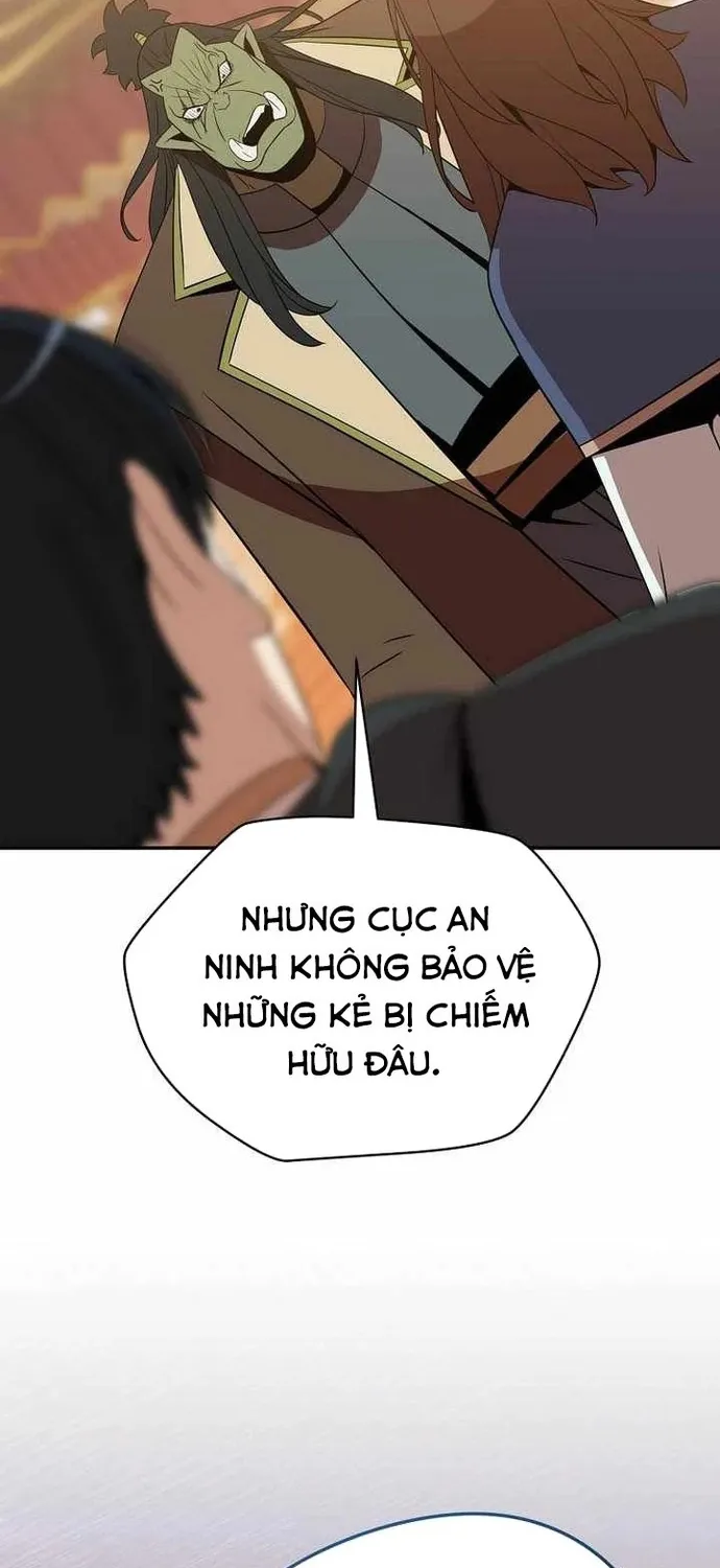 Chương 51 - Trang 59