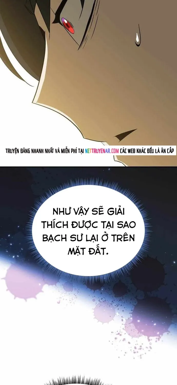 Chương 51 - Trang 7