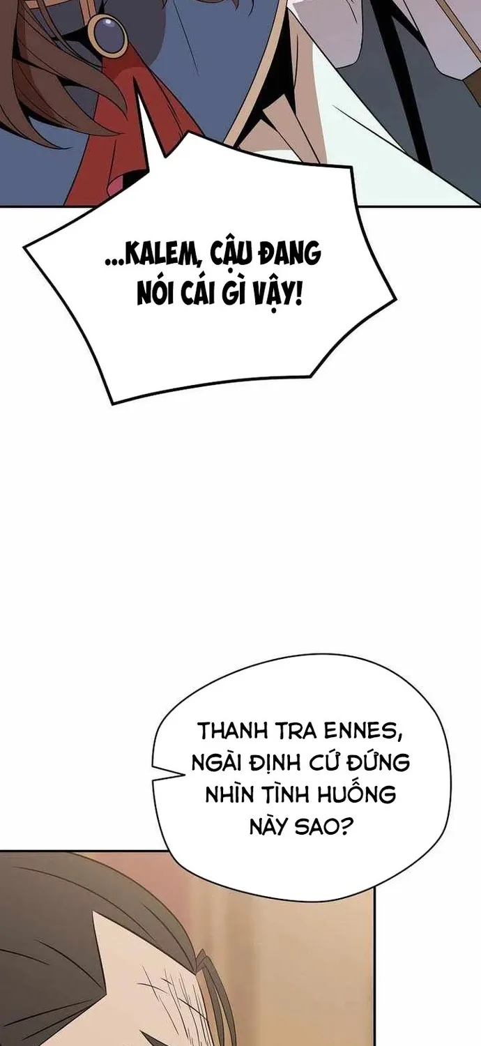 Chương 51 - Trang 62