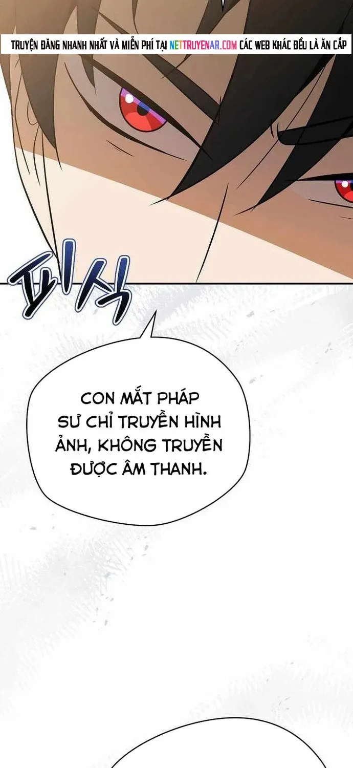 Chương 51 - Trang 64