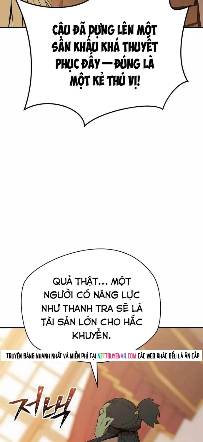Chương 51 - Trang 67