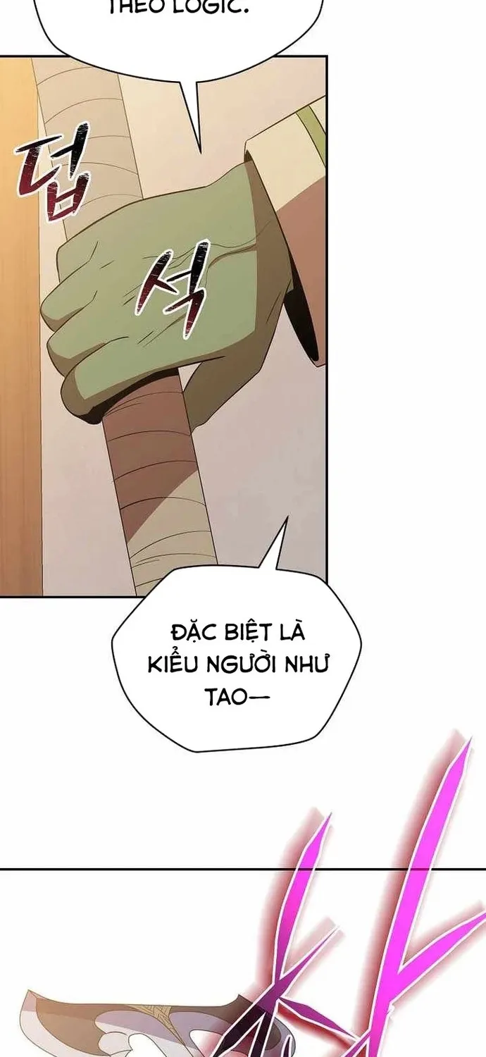 Chương 51 - Trang 69