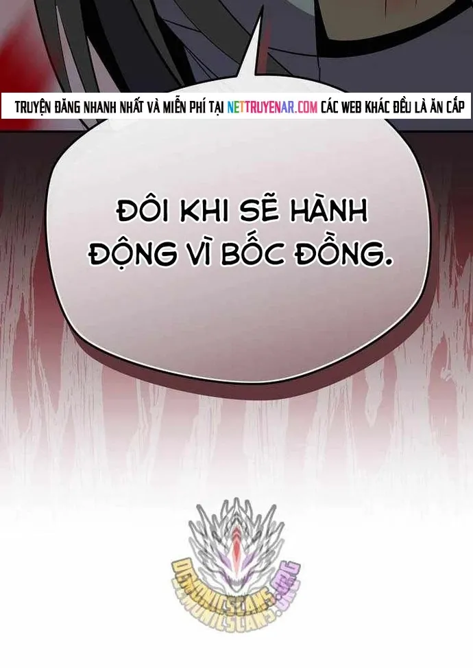 Chương 51 - Trang 74