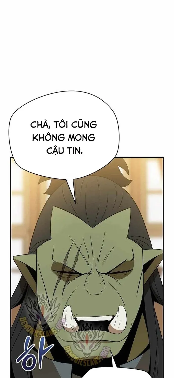 Chương 51 - Trang 9