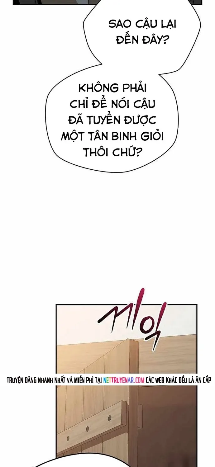 Chương 51 - Trang 10