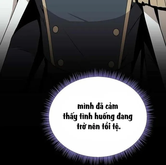 Chương 52 - Trang 102