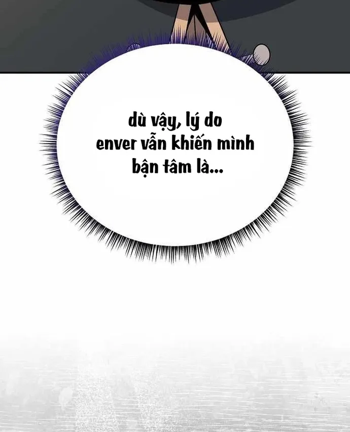 Chương 52 - Trang 109
