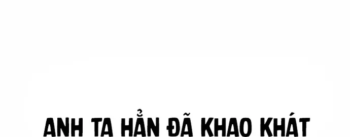 Chương 52 - Trang 112