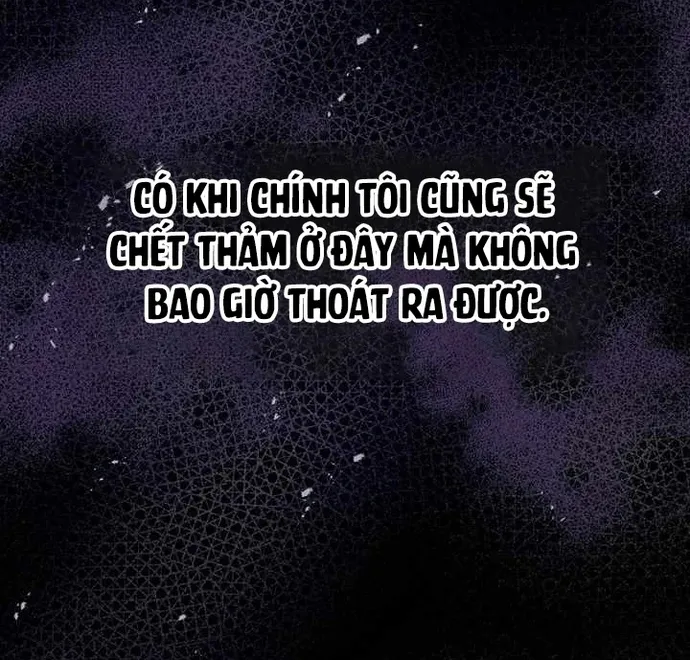 Chương 52 - Trang 115