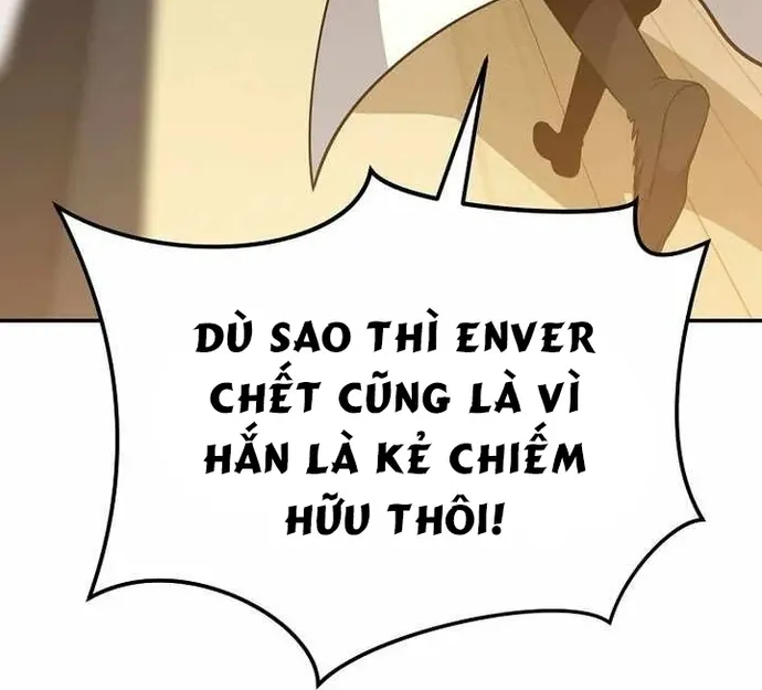 Chương 52 - Trang 17