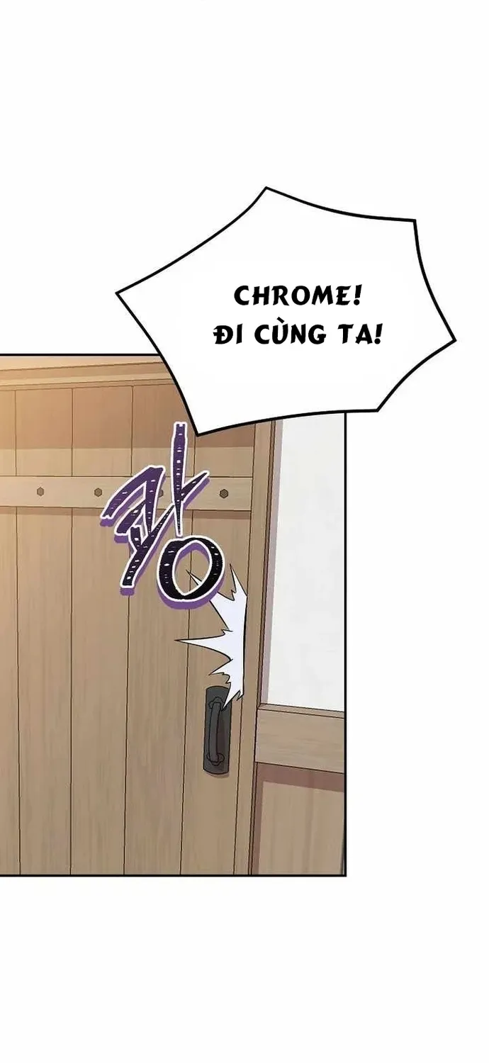 Chương 52 - Trang 18