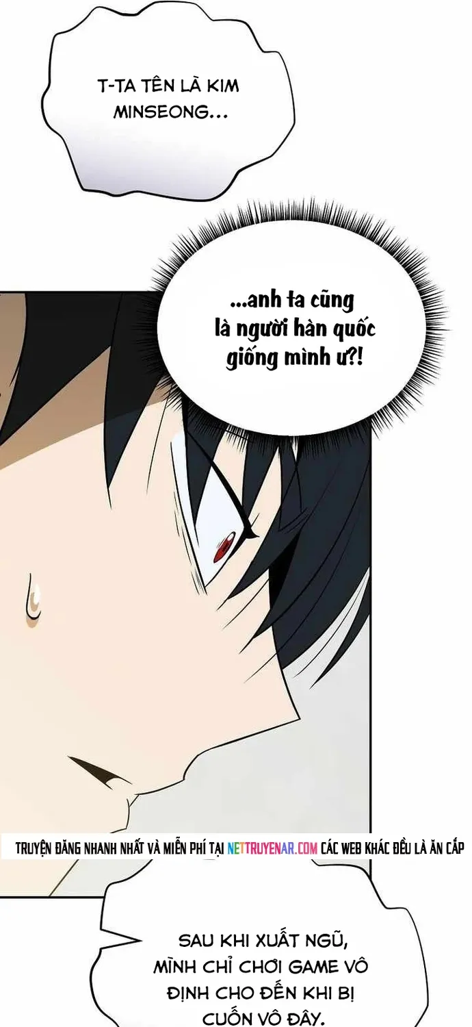 Chương 52 - Trang 27