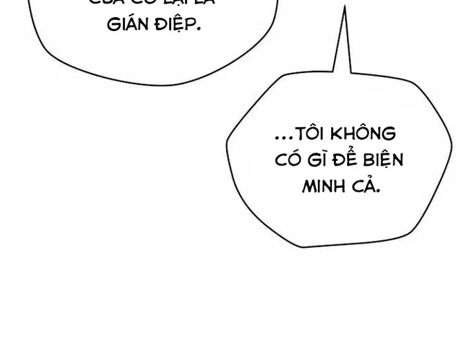 Chương 52 - Trang 40