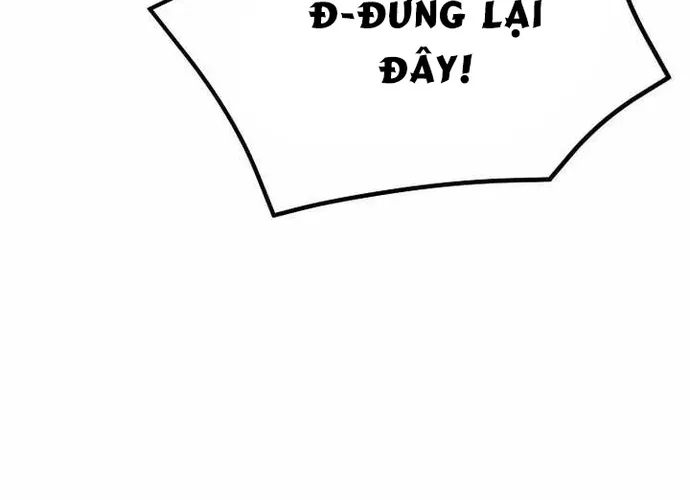Chương 52 - Trang 42