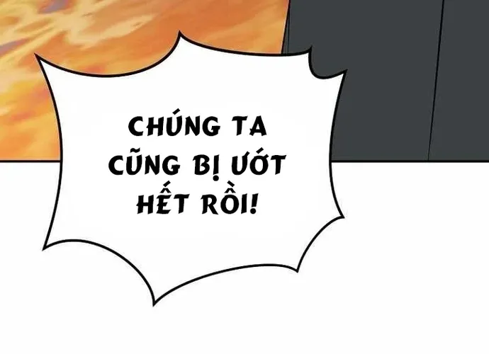 Chương 52 - Trang 69
