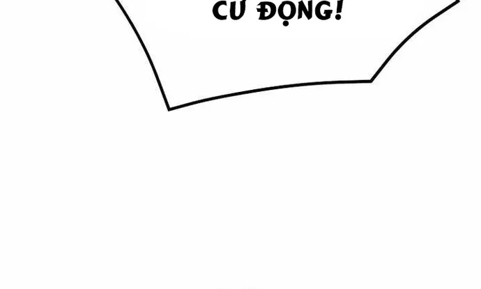 Chương 52 - Trang 8